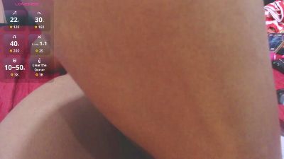KarlaBrownx live cam on Cam4