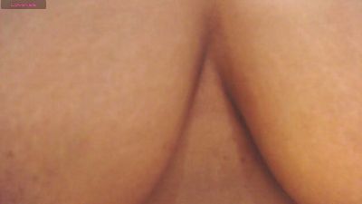 KarlaBrownx live cam on Cam4