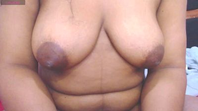 KarlaBrownx live cam on Cam4