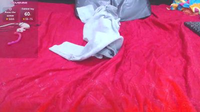 KarlaBrownx live cam on Cam4
