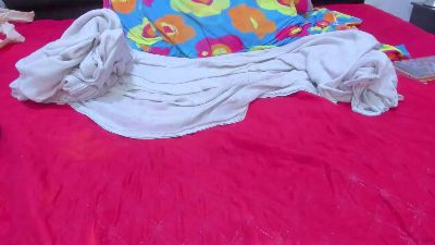 KarlaBrownx live cam on Cam4