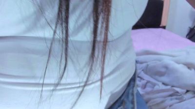 KarlaBrownx live cam on Cam4