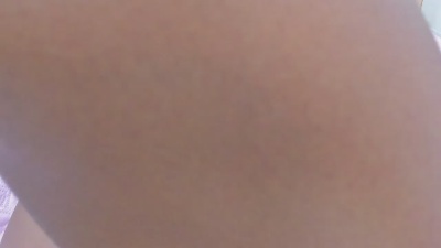 KarlaBrownx live cam on Cam4