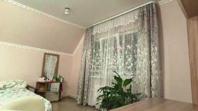 KarlaFelderman live cam on Cam4