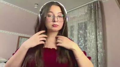 KarlaFelderman live cam on Cam4