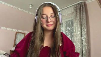 KarlaFelderman live cam on Cam4