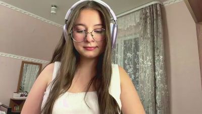 KarlaFelderman live cam on Cam4
