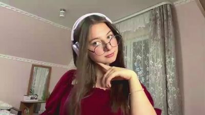 KarlaFelderman live cam on Cam4