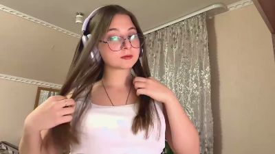KarlaFelderman live cam on Cam4