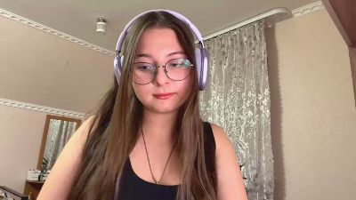 KarlaFelderman live cam on Cam4