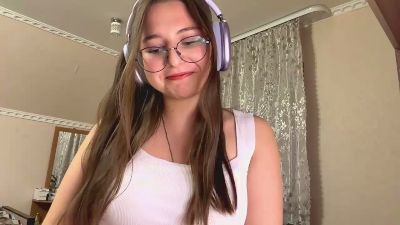 KarlaFelderman live cam on Cam4