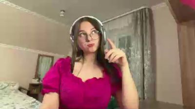 KarlaFelderman live cam on Cam4