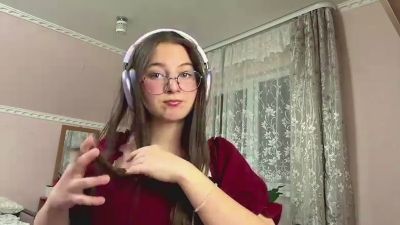 KarlaFelderman live cam on Cam4