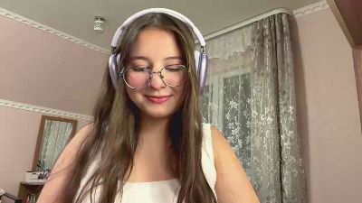 KarlaFelderman live cam on Cam4