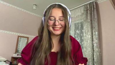 KarlaFelderman live cam on Cam4