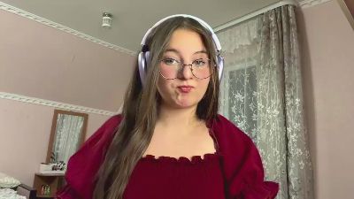 KarlaFelderman live cam on Cam4