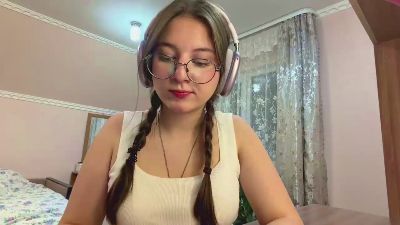 KarlaFelderman live cam on Cam4