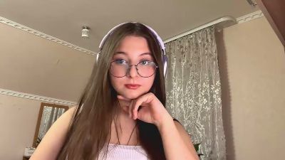 KarlaFelderman live cam on Cam4