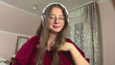KarlaFelderman live cam on Cam4