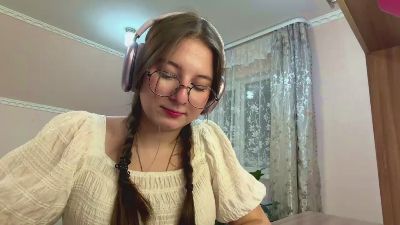 KarlaFelderman live cam on Cam4