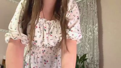 KarlaFelderman live cam on Cam4