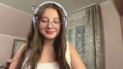 KarlaFelderman live cam on Cam4