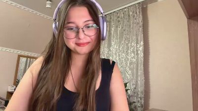 KarlaFelderman live cam on Cam4