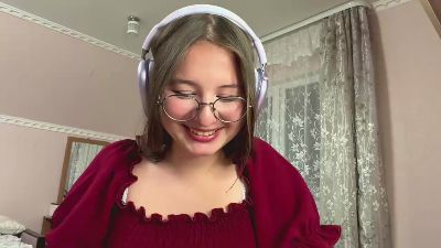 KarlaFelderman live cam on Cam4