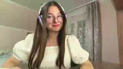KarlaFelderman live cam on Cam4