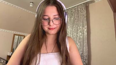 KarlaFelderman live cam on Cam4