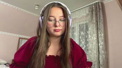 KarlaFelderman live cam on Cam4