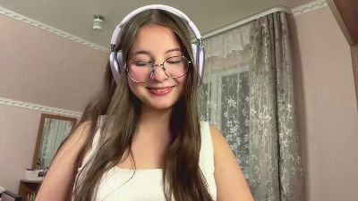 KarlaFelderman live cam on Cam4