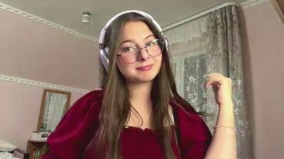 KarlaFelderman live cam on Cam4