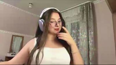 KarlaFelderman live cam on Cam4