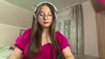 KarlaFelderman live cam on Cam4