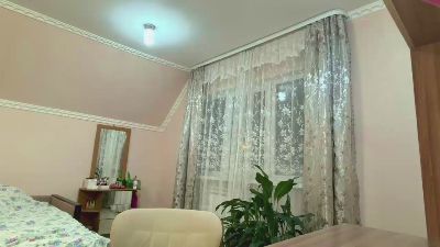KarlaFelderman live cam on Cam4