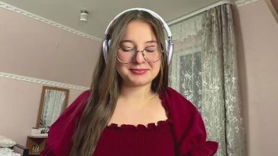 KarlaFelderman live cam on Cam4