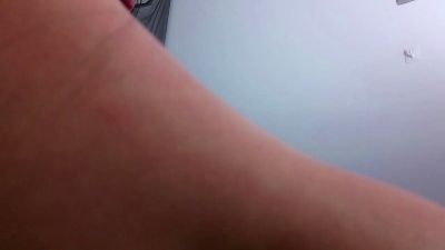 Karla_Alejandra live cam on Cam4