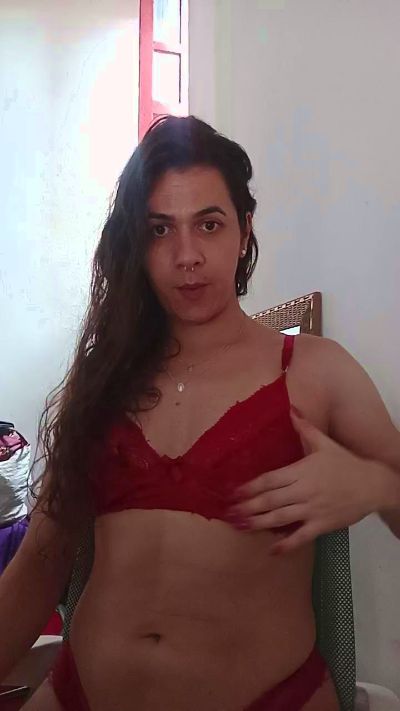 Karla_braga webcam