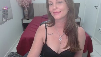 Karlacasada live cam on Cam4