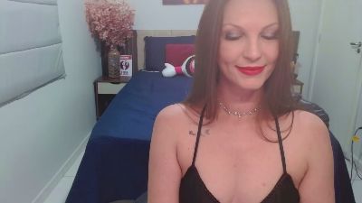 Karlacasada live cam on Cam4