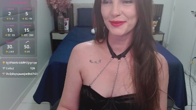Karlacasada live cam on Cam4