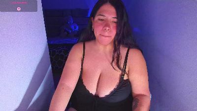 Karlathompson1 live cam on Cam4