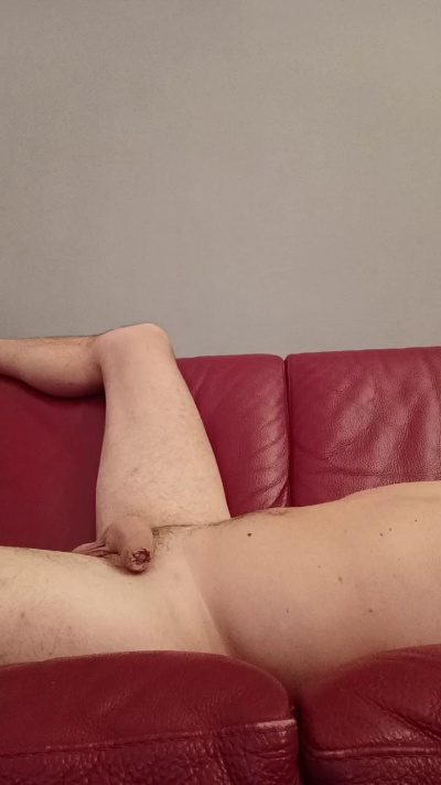 Karlconti live cam on Cam4