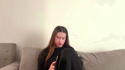 KarleneGisler live cam on Cam4