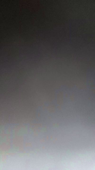 Karliis20 live cam on Cam4