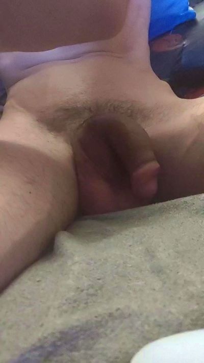 Karliis20 live cam on Cam4
