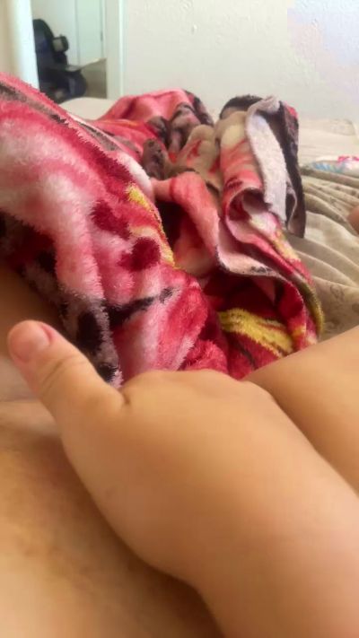 Karlly live cam on Cam4