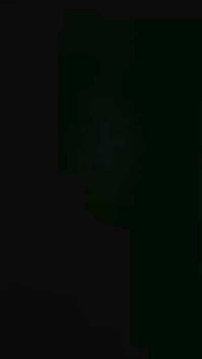 Karlooool live cam on Cam4