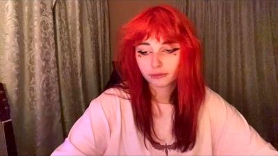 KarlynErnest live cam on Cam4